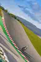 motorbikes;no-limits;november-2022;peter-wileman-photography;portimao;portugal;trackday-digital-images